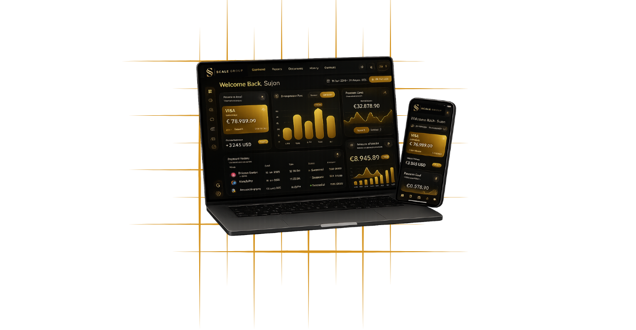 Lancement et optimisation